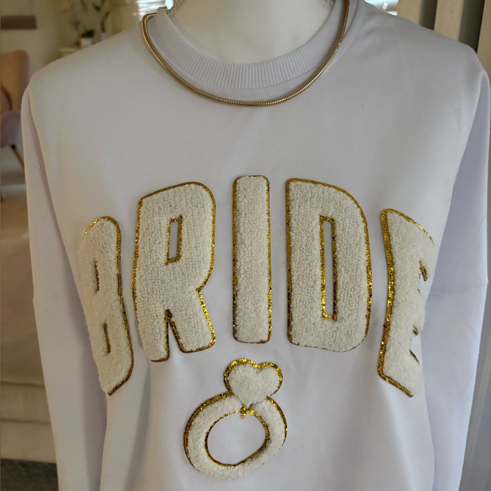 Simply Southern Cream Ribbed Top